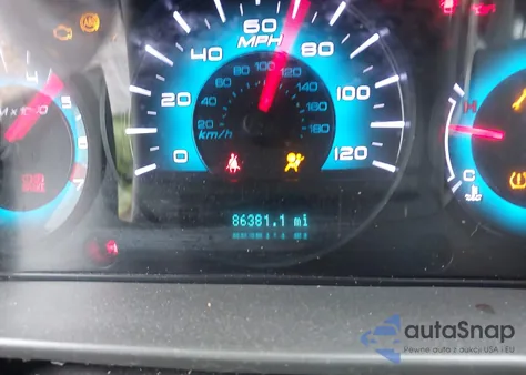2012 Ford Fusion Sel from USA, damaged, VIN 3FAHP0JG7CR169937